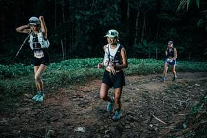 BIB: 
                            <button type="button" onclick="openModal(26143231)" class="btn btn-primary btn-sm float-right btn-popup" data-toggle="modal" data-target=".modal-high-quality">
                        <i class="fas fa-shopping-cart"></i> Add to Cart
                    </button>
                                            <button type="button" onclick="isThisMe(26143231, true)" class="btn btn-success btn-sm float-right btn-popup btn-isme hidden" data-toggle="tooltip" data-placement="bottom" title="นี่คือรูปของคุณใช่ไหม คลิกที่นี่เพื่อเอาเข้าอัลบั้ม">
                        <i class="fas fa-plus"></i> Add to album
                    </button>
                    <button type="button" onclick="isThisMe(26143231, false)" class="btn btn-warning btn-sm float-right btn-popup btn-isnotme hidden">
                        <i class="fas fa-ban"></i> Remove from album
                    </button>